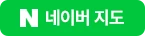 map_naver