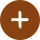 map_plus_icon