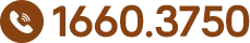 h_call:1660.3750